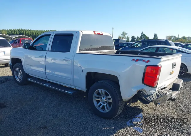 3GCUKREC4FG494547: 43022837