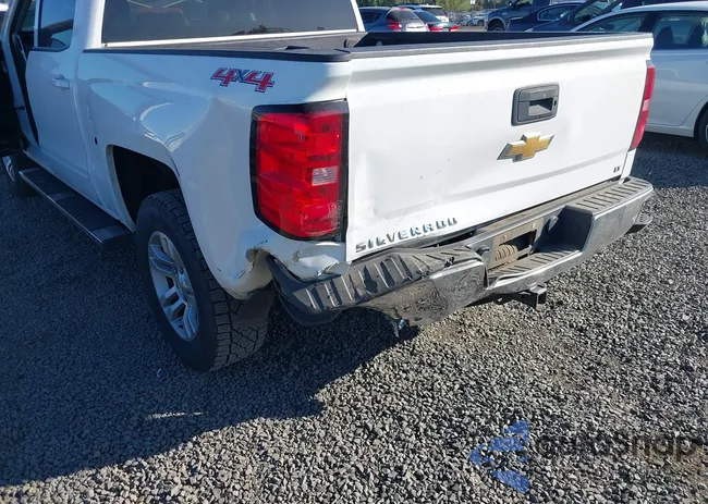 3GCUKREC4FG494547: 43022837