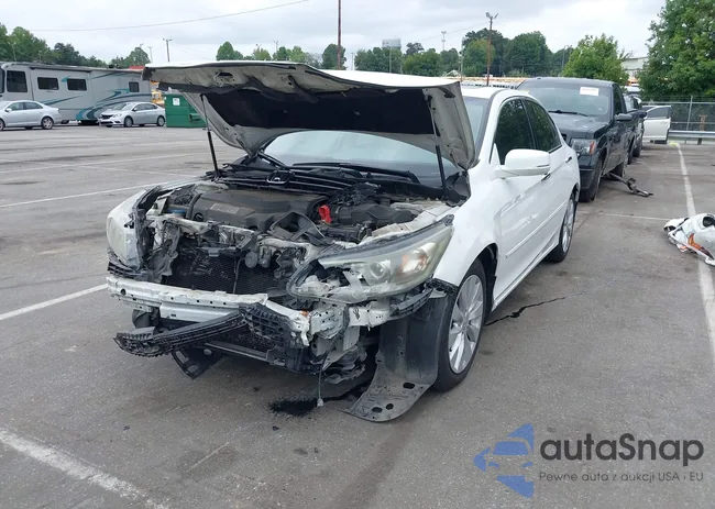 1HGCR3F85EA005800: 43022850