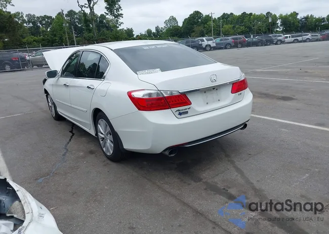 1HGCR3F85EA005800: 43022850