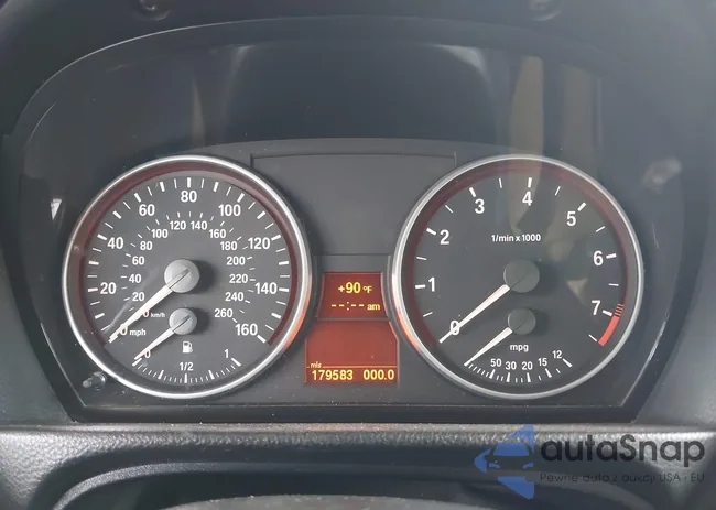 WBAVA33557KX80455: 43022854