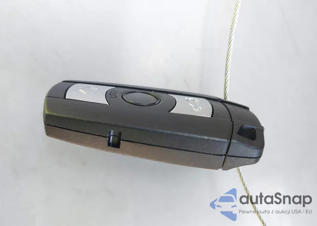 WBAVA33557KX80455: 43022854