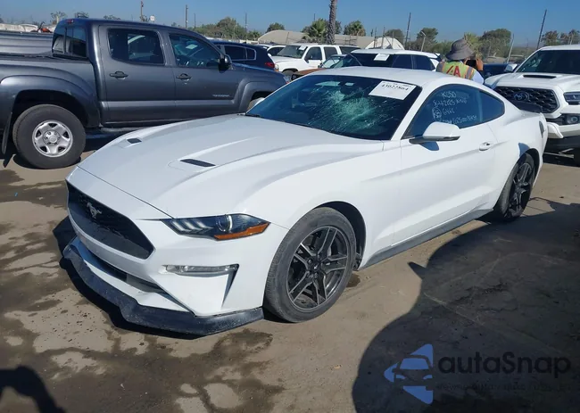 1FA6P8TH7K5186461: 43022864