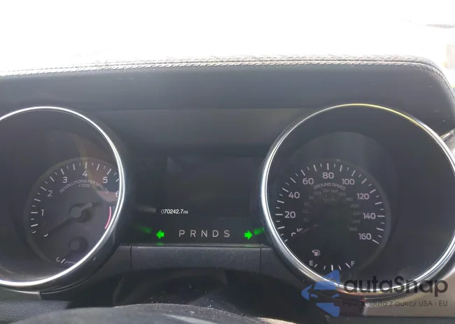 1FA6P8TH7K5186461: 43022864