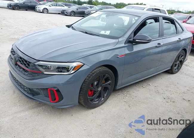 3VW2T7BU8PM020588: 43022865