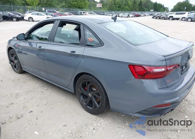 3VW2T7BU8PM020588: 43022865