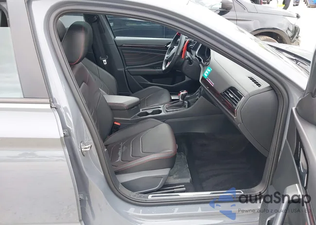 3VW2T7BU8PM020588: 43022865