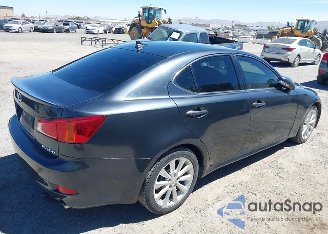 JTHBK262592087191: 43022867