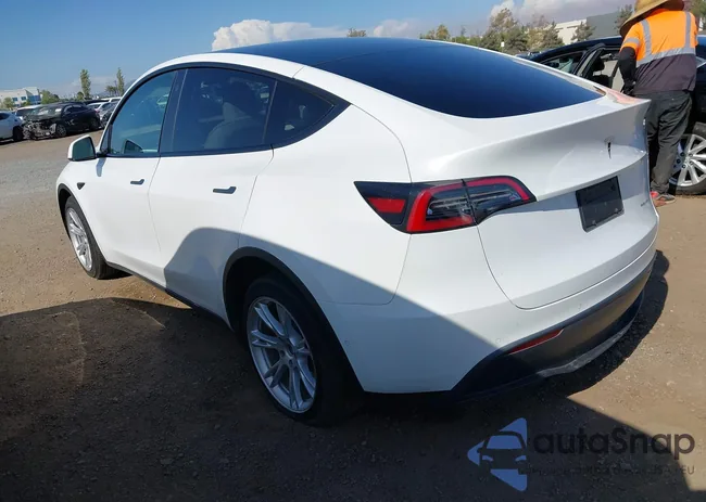 5YJYGAEE0MF259460: 43022870