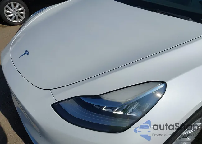 5YJYGAEE0MF259460: 43022870