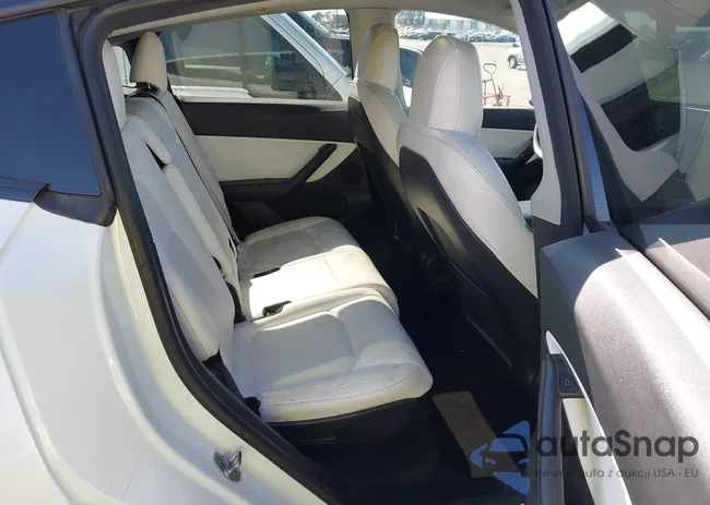 5YJYGAEE0MF259460: 43022870