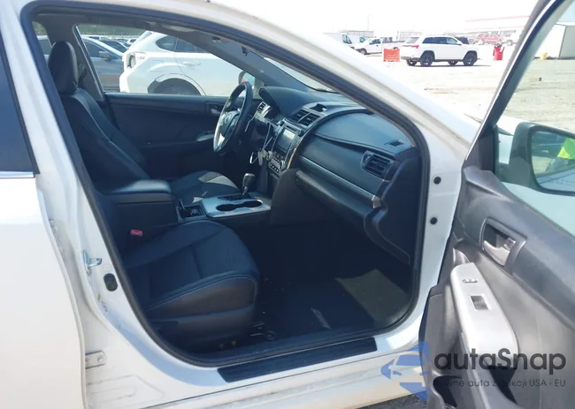 4T1BF1FK9CU553910: 43021873