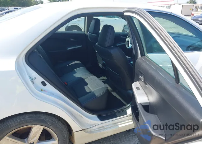 4T1BF1FK9CU553910: 43021873