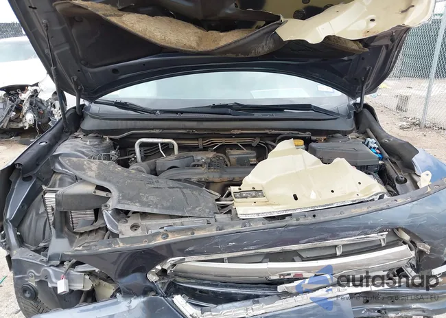 4S4BSANC2H3288864: 43021876