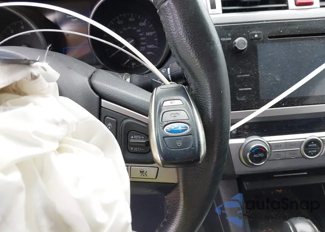 4S4BSANC2H3288864: 43021876