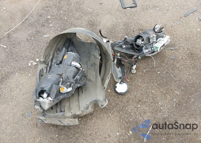 4S4BSANC2H3288864: 43021876