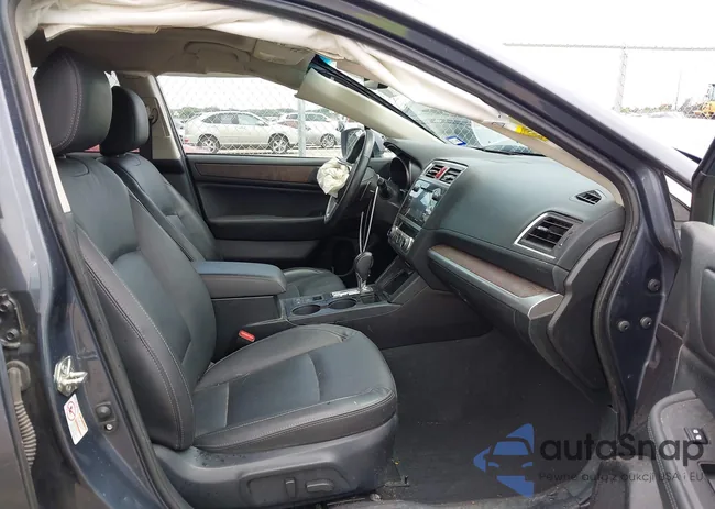 4S4BSANC2H3288864: 43021876