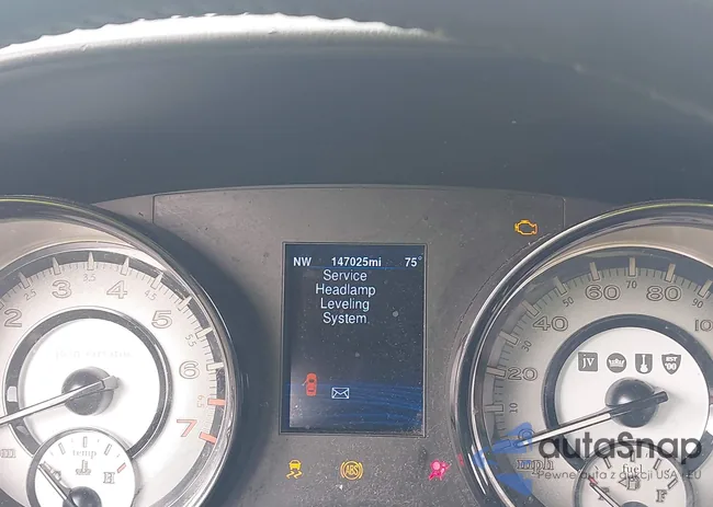 2C3CCADG2DH739054: 43021885