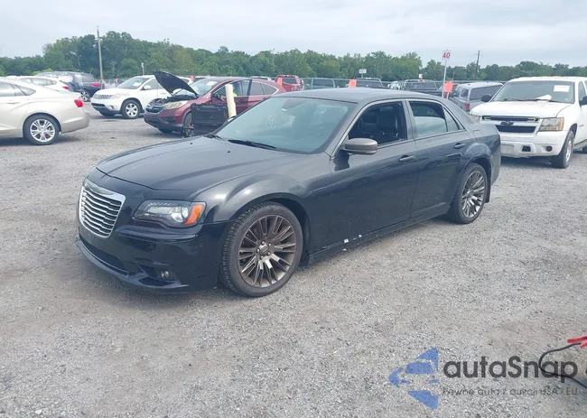 2C3CCADG2DH739054: 43021885