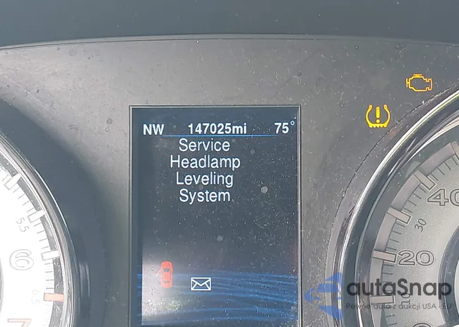 2C3CCADG2DH739054: 43021885