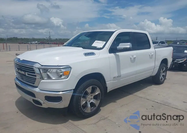 1C6RREJT8RN220111: 43021892