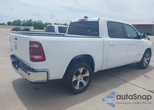 1C6RREJT8RN220111: 43021892