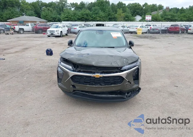 KL77LFE24RC103529: 43021897