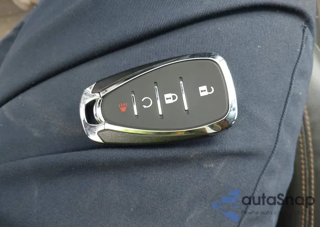 3GNCJLSBXHL249647: 43021904