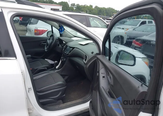 3GNCJLSBXHL249647: 43021904