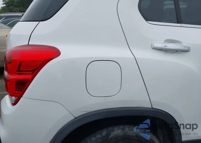 3GNCJLSBXHL249647: 43021904