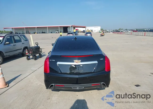 1G6AR5SS2K0106770: 43021906