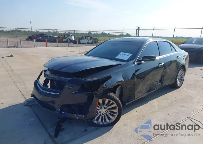 1G6AR5SS2K0106770: 43021906