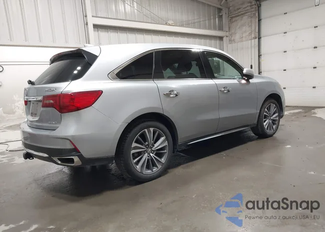 5J8YD4H56JL009950: 43021915