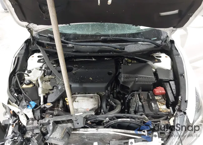 1N4AL3AP0HC487662: 43021933