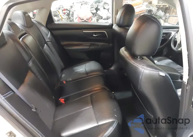 1N4AL3AP0HC487662: 43021933