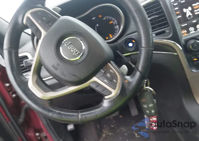 1C4RJFBG1FC206856: 43021936