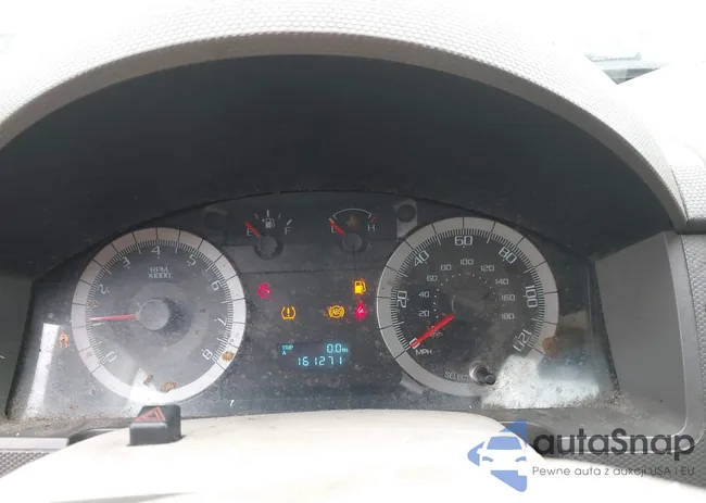 1FMCU92739KB26978: 43021946