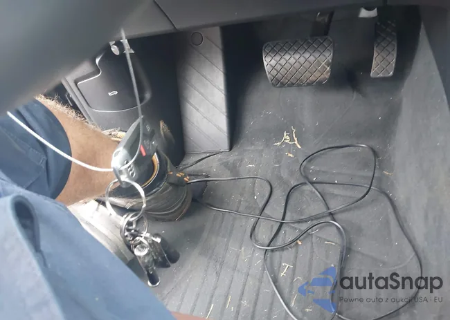 WA1ANAFY6L2077192: 43021952