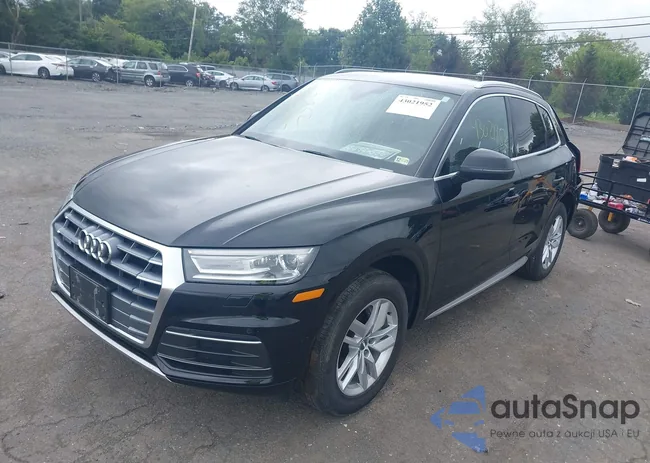 WA1ANAFY6L2077192: 43021952