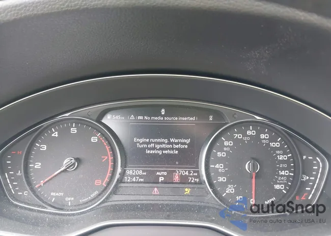 WA1ANAFY6L2077192: 43021952