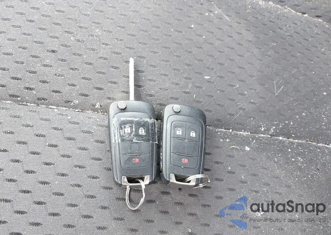 2GNFLCEK8D6320152: 43021954