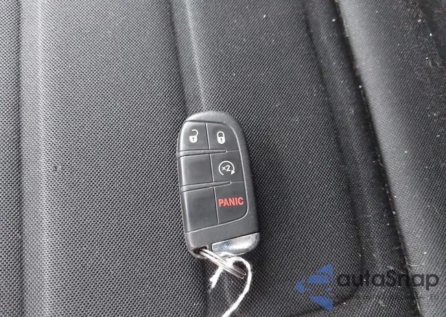 ZACNJBBB9LPM04598: 43021961