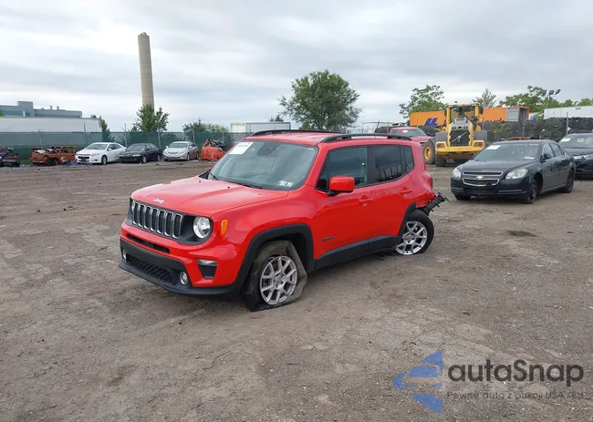 ZACNJBBB9LPM04598: 43021961