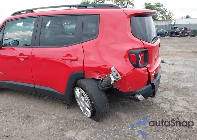 ZACNJBBB9LPM04598: 43021961