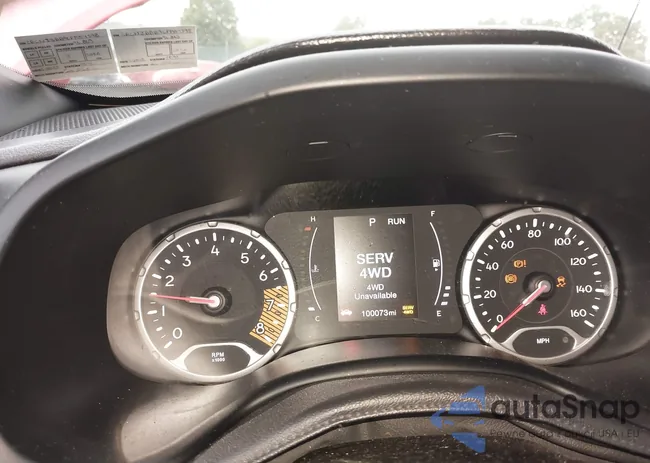 ZACNJBBB9LPM04598: 43021961