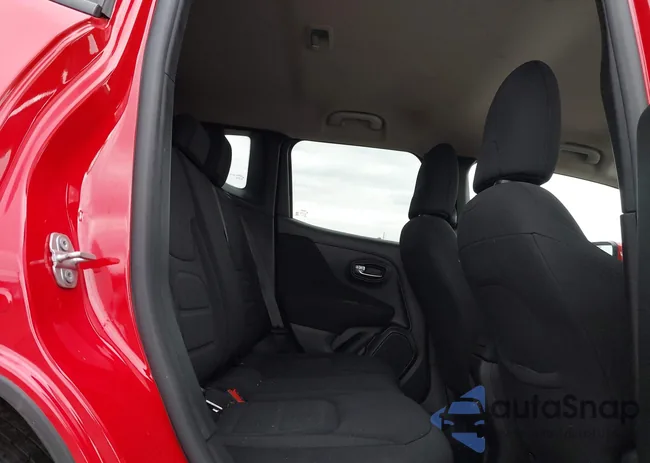 ZACNJBBB9LPM04598: 43021961