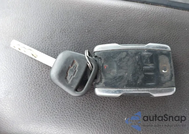 1GC1KWE85FF504890: 43021962