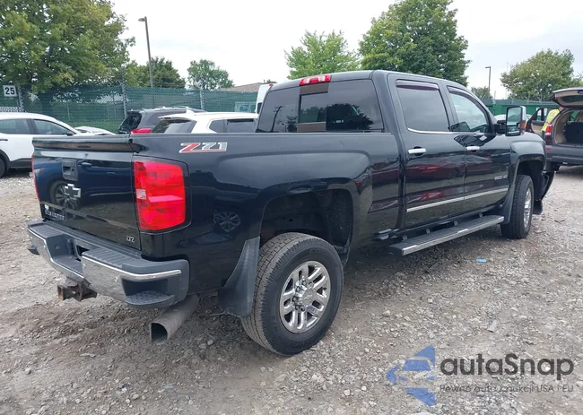 1GC1KWE85FF504890: 43021962