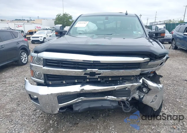 1GC1KWE85FF504890: 43021962