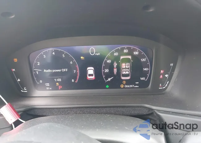 1HGCY1F2XRA084230: 43021970